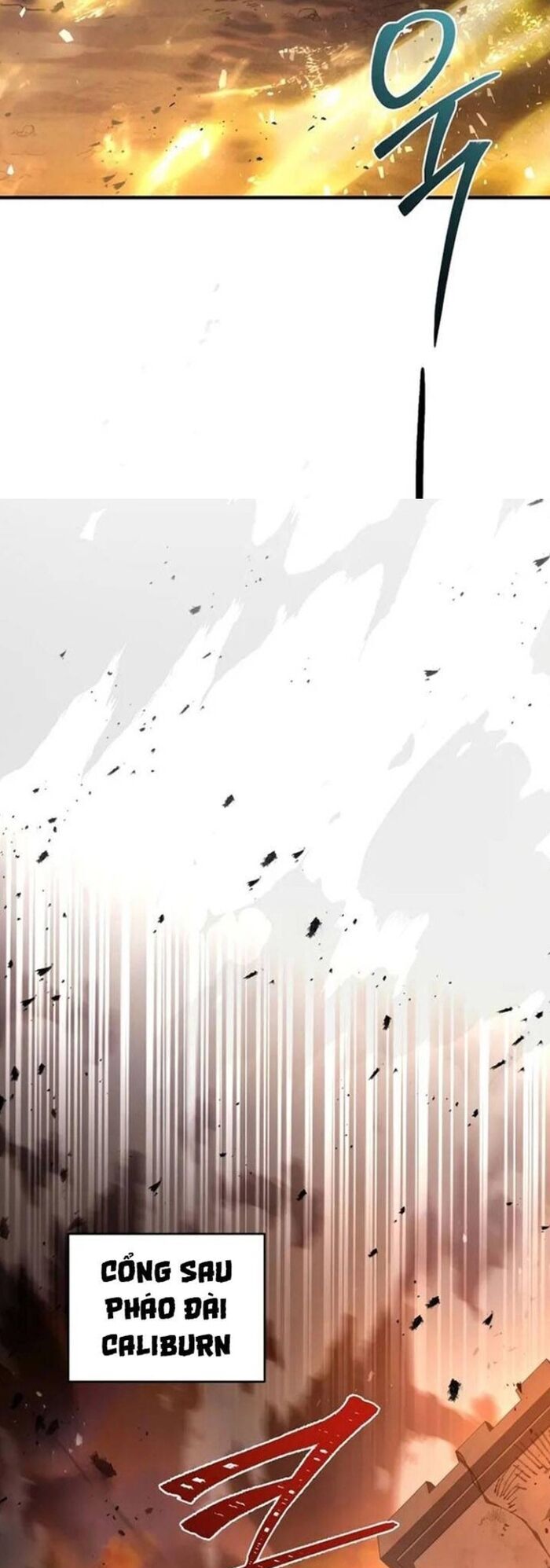 Sự Trở Lại Của Pháp Sư 8 Vòng - Chapter 149 - Page 20