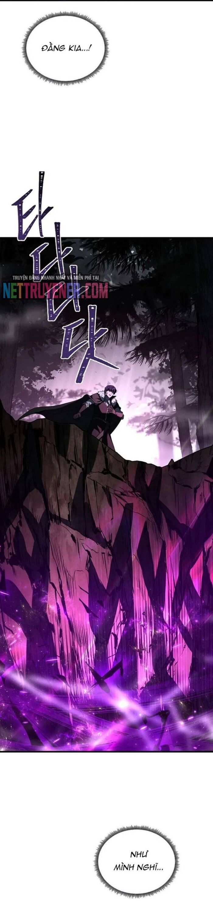 Sự Trở Lại Của Pháp Sư 8 Vòng - Chapter 149 - Page 37