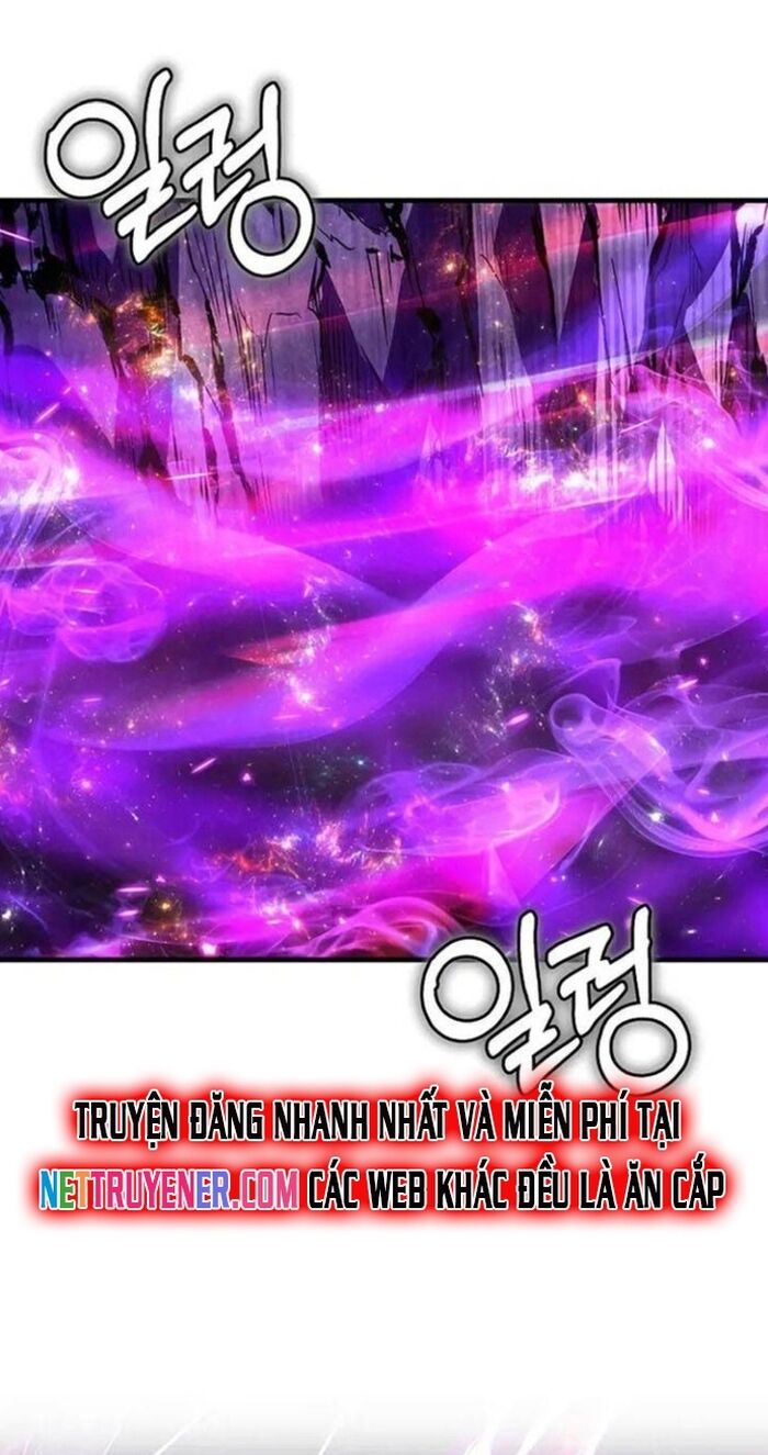 Sự Trở Lại Của Pháp Sư 8 Vòng - Chapter 149 - Page 38