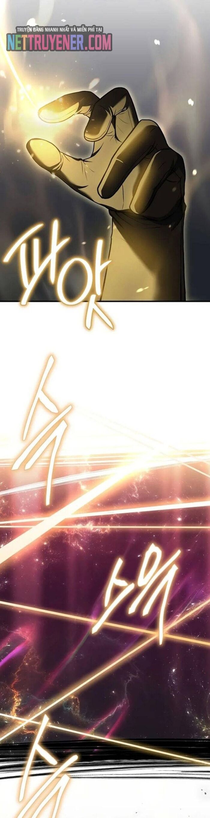 Sự Trở Lại Của Pháp Sư 8 Vòng - Chapter 149 - Page 41