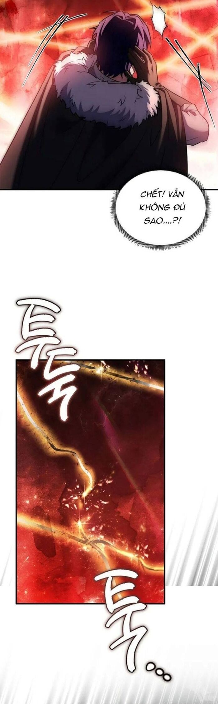 Sự Trở Lại Của Pháp Sư 8 Vòng - Chapter 149 - Page 43