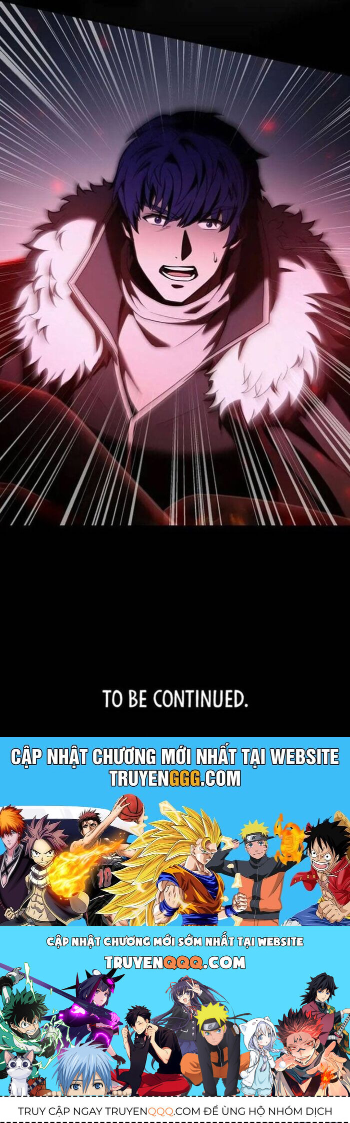 Sự Trở Lại Của Pháp Sư 8 Vòng - Chapter 149 - Page 50