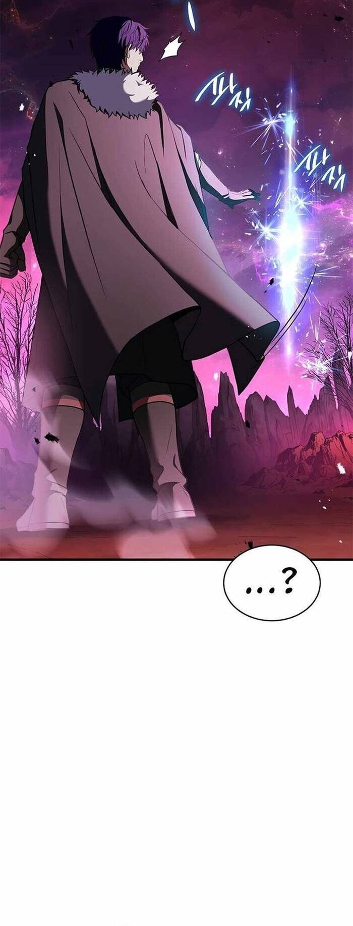 Sự Trở Lại Của Pháp Sư 8 Vòng - Chapter 150 - Page 11