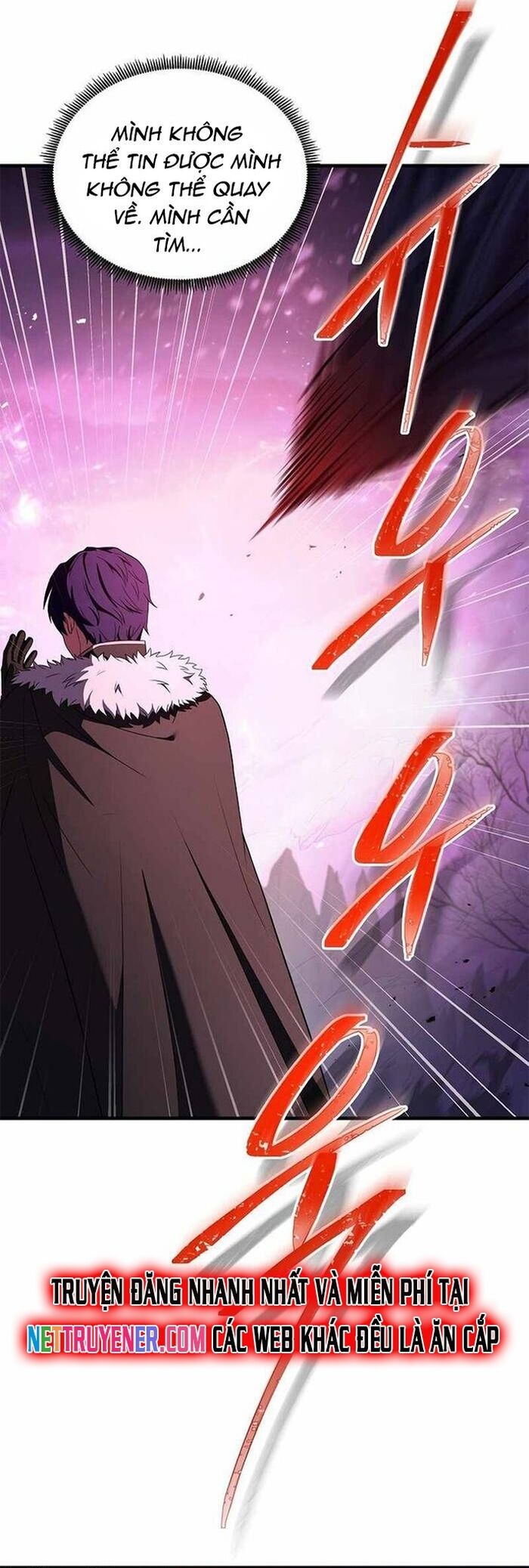 Sự Trở Lại Của Pháp Sư 8 Vòng - Chapter 150 - Page 14