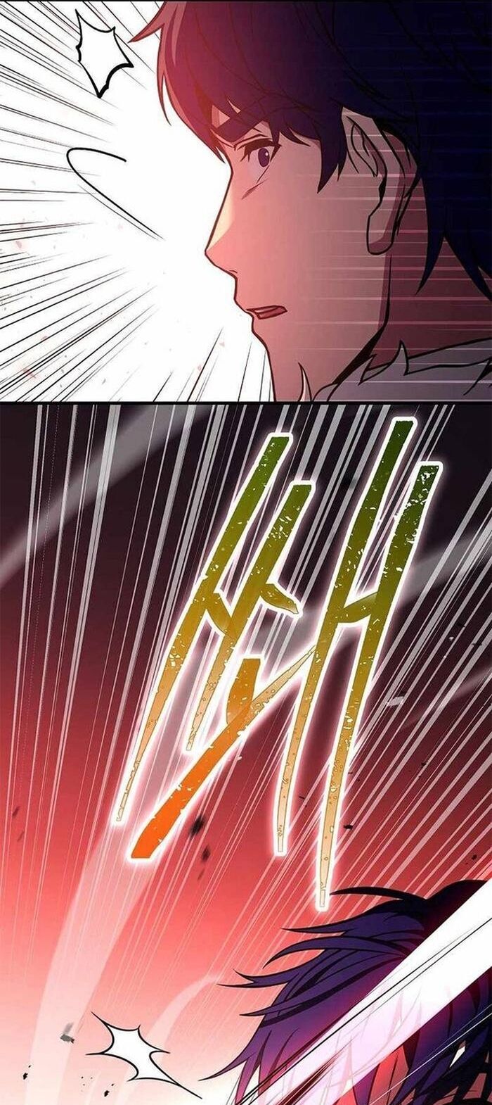 Sự Trở Lại Của Pháp Sư 8 Vòng - Chapter 150 - Page 15