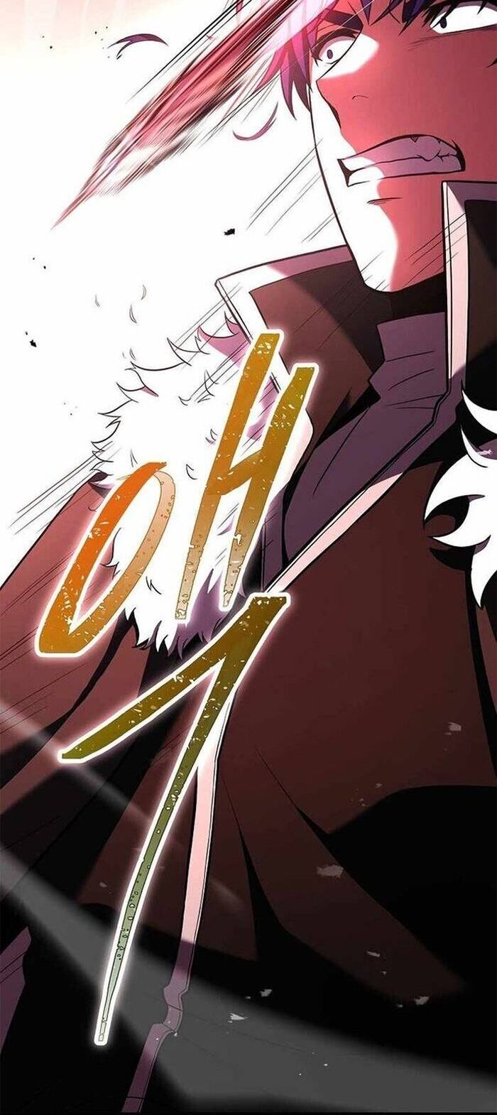 Sự Trở Lại Của Pháp Sư 8 Vòng - Chapter 150 - Page 16