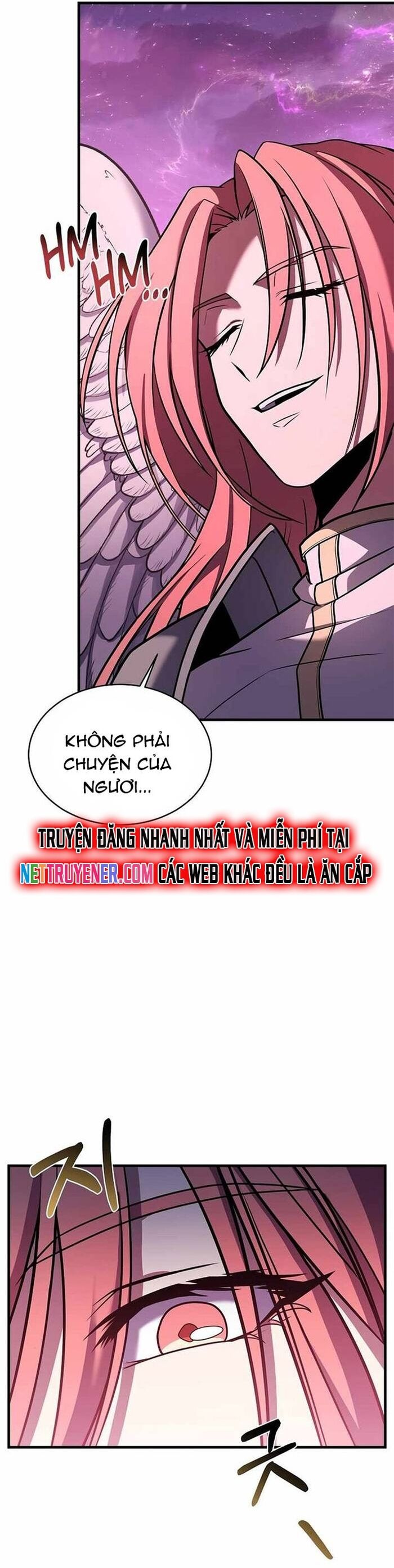 Sự Trở Lại Của Pháp Sư 8 Vòng - Chapter 150 - Page 20