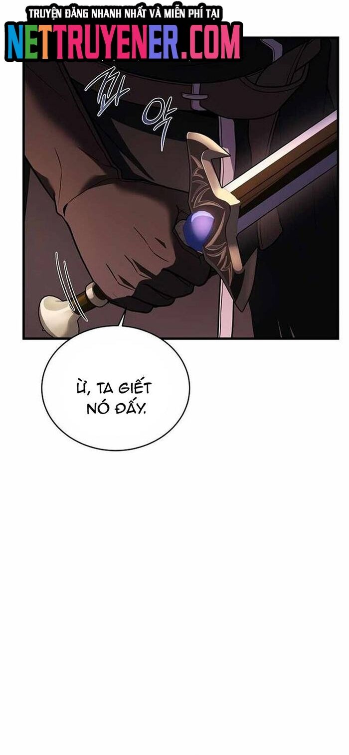 Sự Trở Lại Của Pháp Sư 8 Vòng - Chapter 150 - Page 22