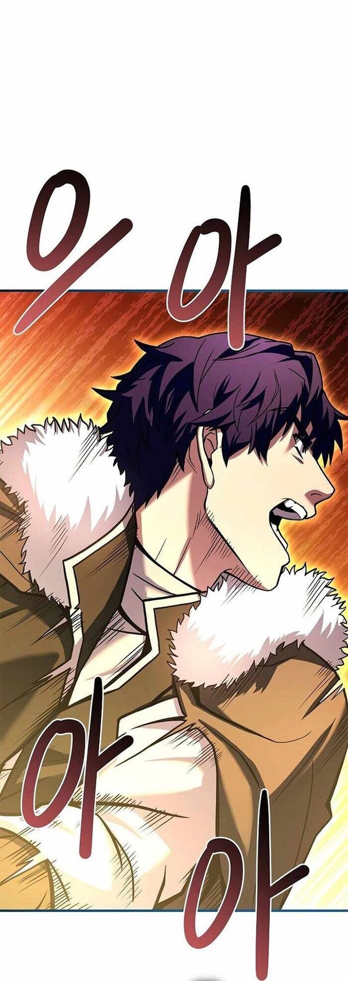 Sự Trở Lại Của Pháp Sư 8 Vòng - Chapter 150 - Page 25