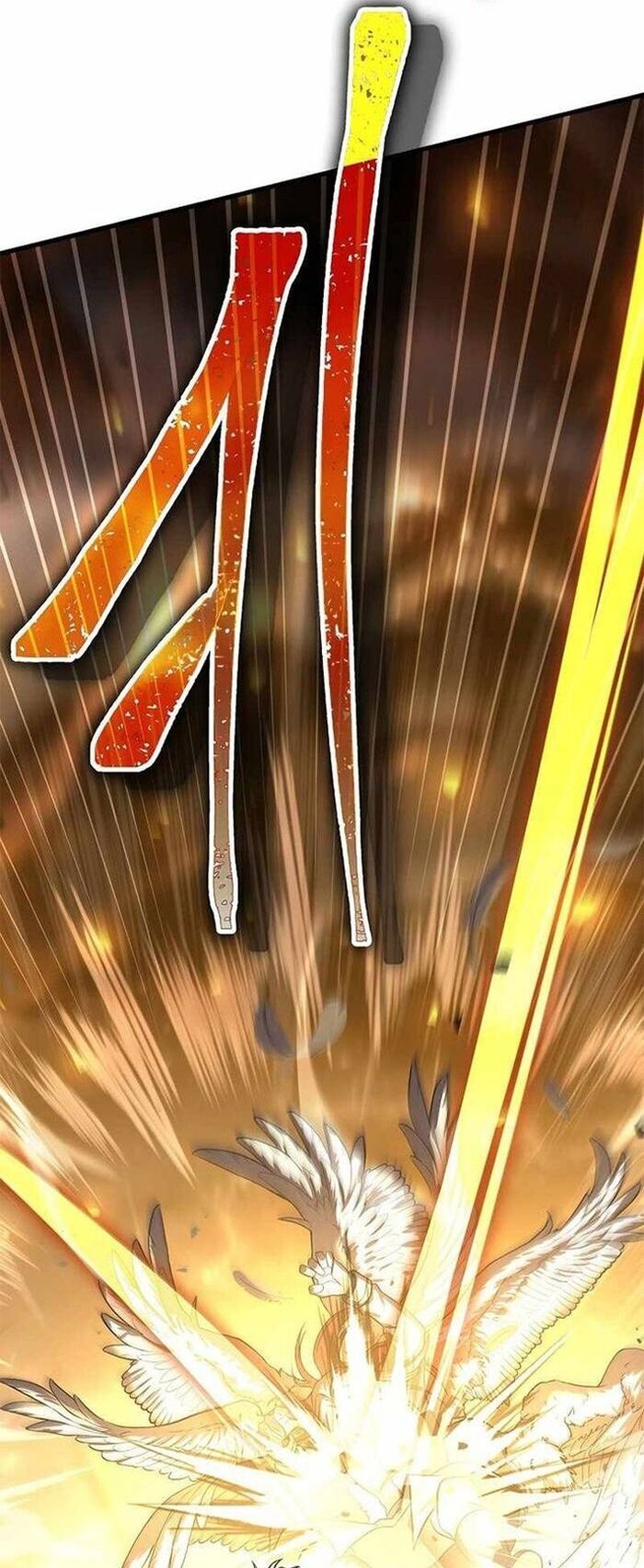 Sự Trở Lại Của Pháp Sư 8 Vòng - Chapter 150 - Page 26