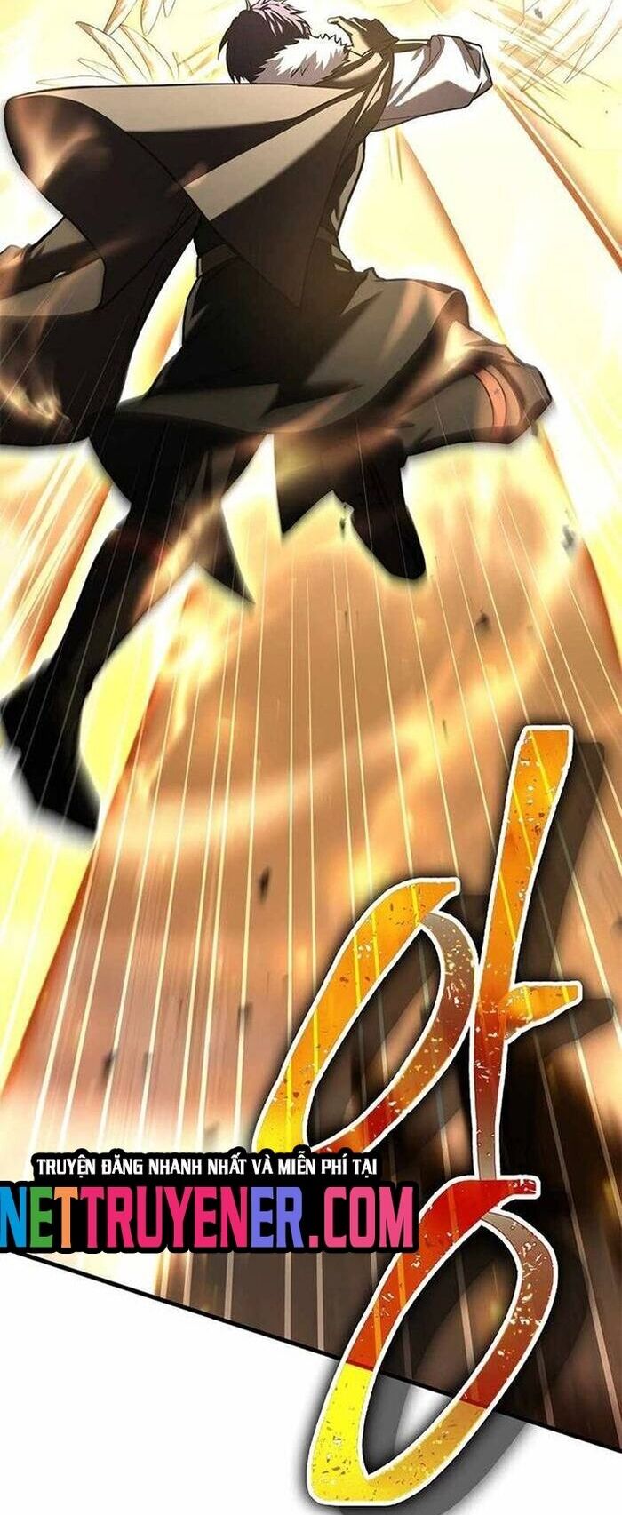 Sự Trở Lại Của Pháp Sư 8 Vòng - Chapter 150 - Page 27