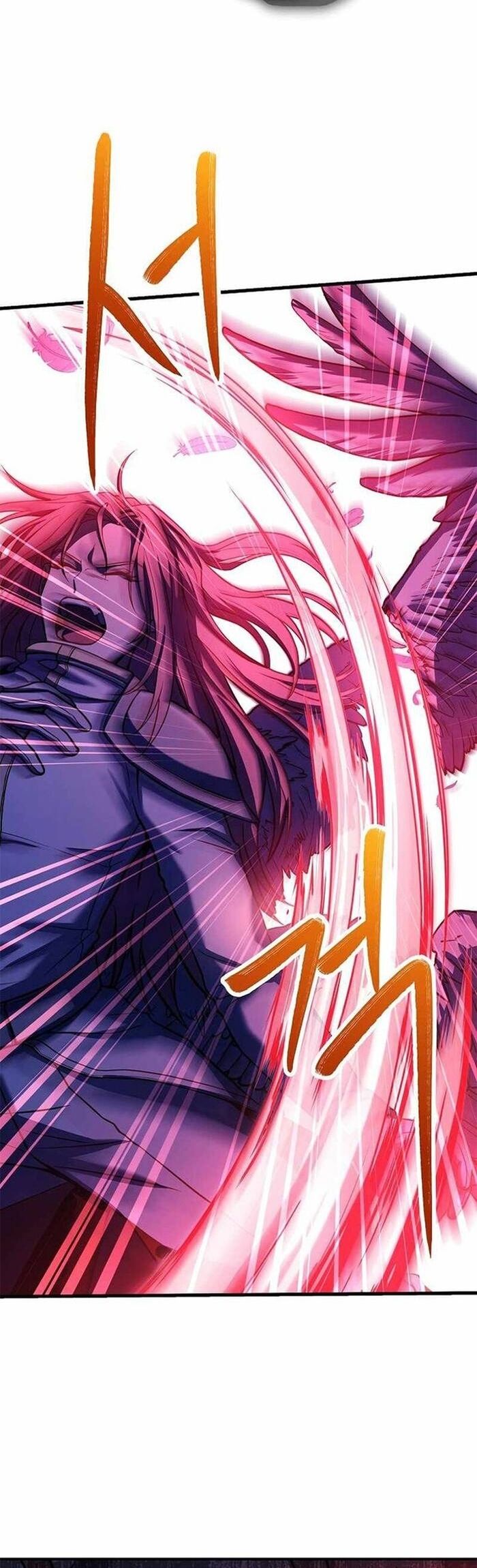 Sự Trở Lại Của Pháp Sư 8 Vòng - Chapter 150 - Page 28