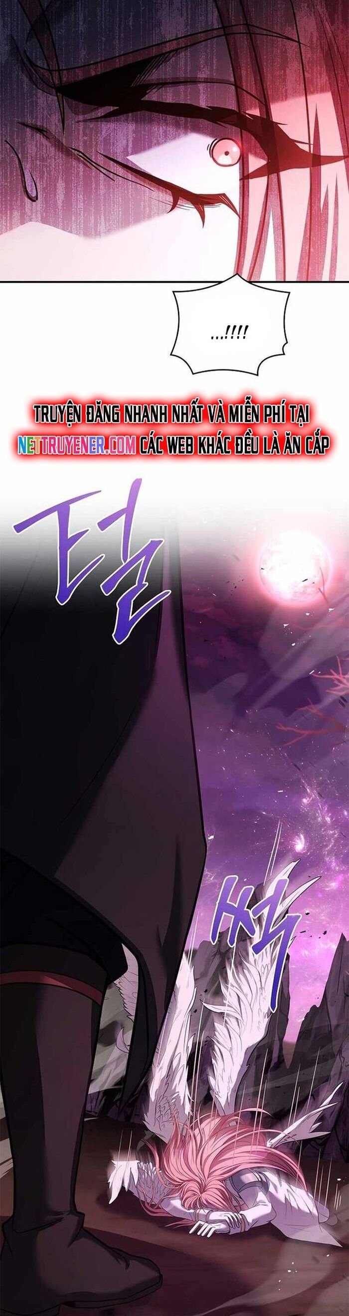 Sự Trở Lại Của Pháp Sư 8 Vòng - Chapter 150 - Page 29