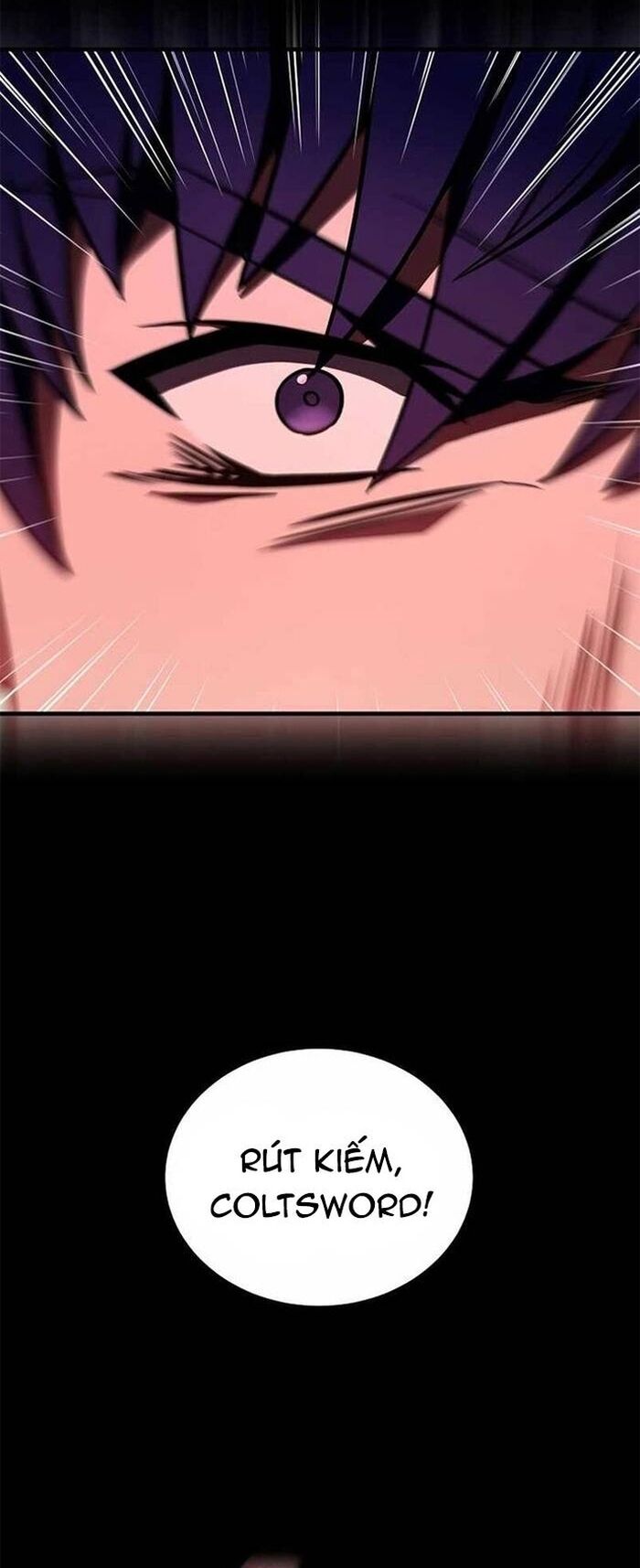 Sự Trở Lại Của Pháp Sư 8 Vòng - Chapter 150 - Page 3