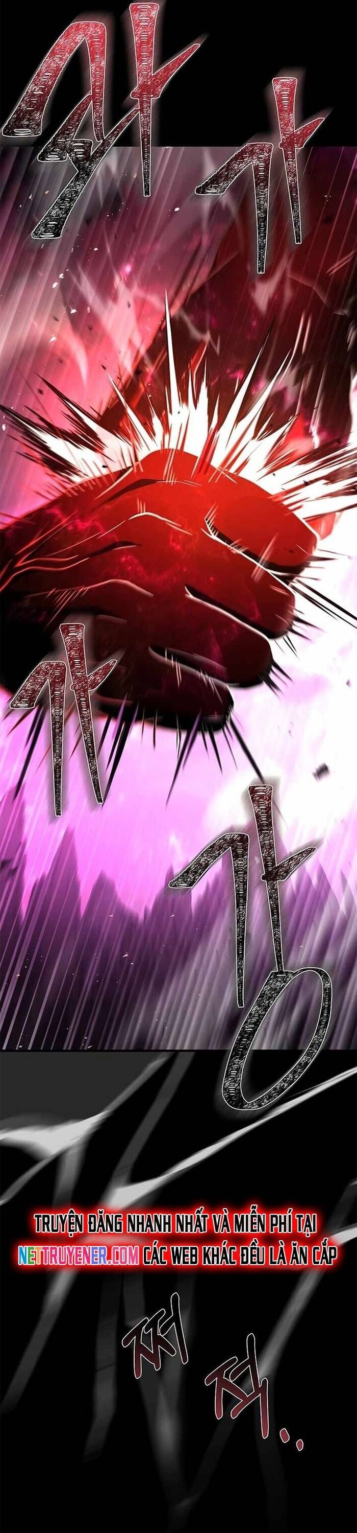 Sự Trở Lại Của Pháp Sư 8 Vòng - Chapter 150 - Page 4