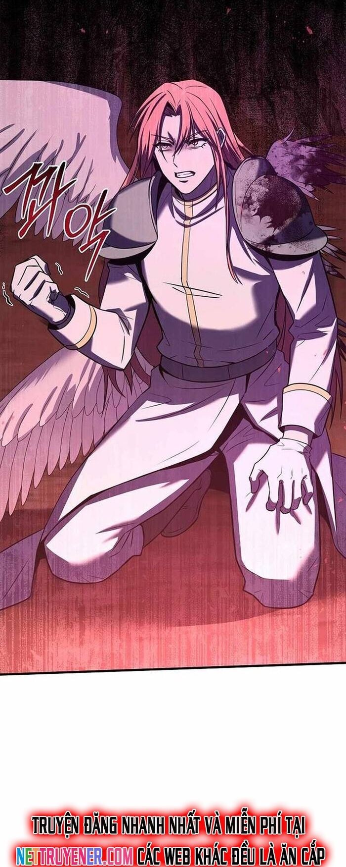 Sự Trở Lại Của Pháp Sư 8 Vòng - Chapter 150 - Page 40