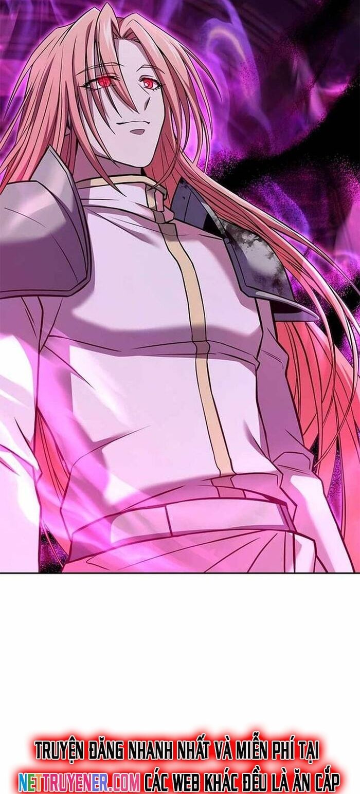 Sự Trở Lại Của Pháp Sư 8 Vòng - Chapter 150 - Page 53