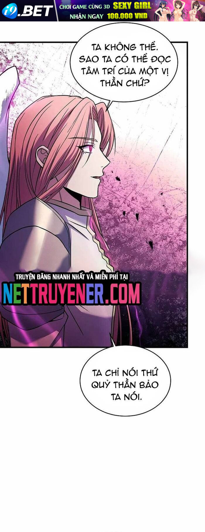 Sự Trở Lại Của Pháp Sư 8 Vòng - Chapter 150 - Page 57