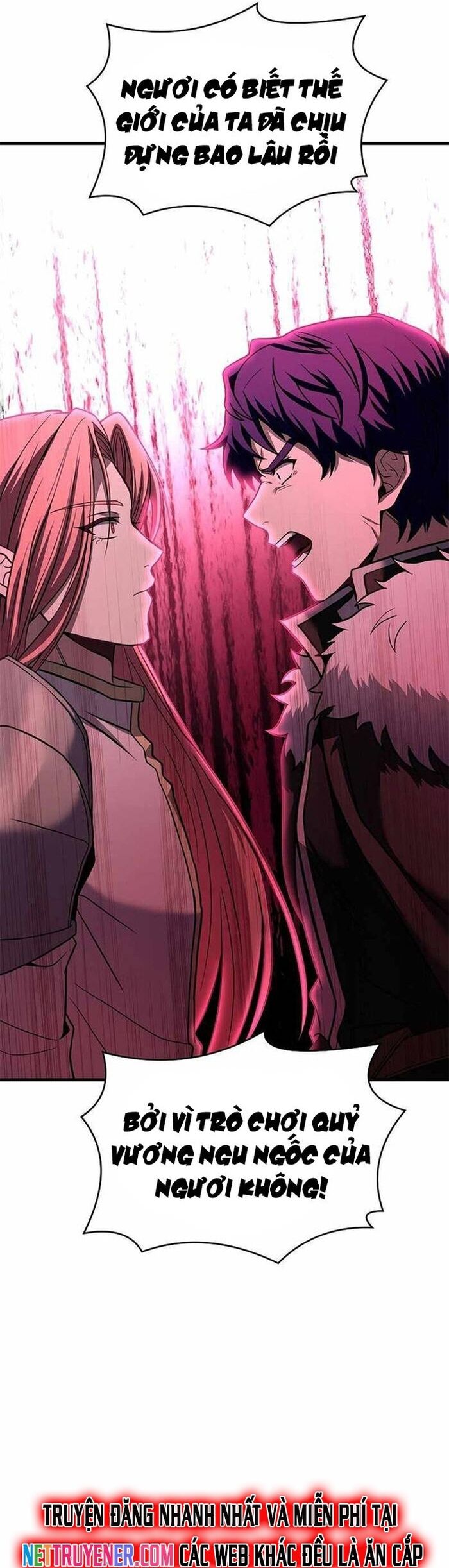 Sự Trở Lại Của Pháp Sư 8 Vòng - Chapter 150 - Page 59