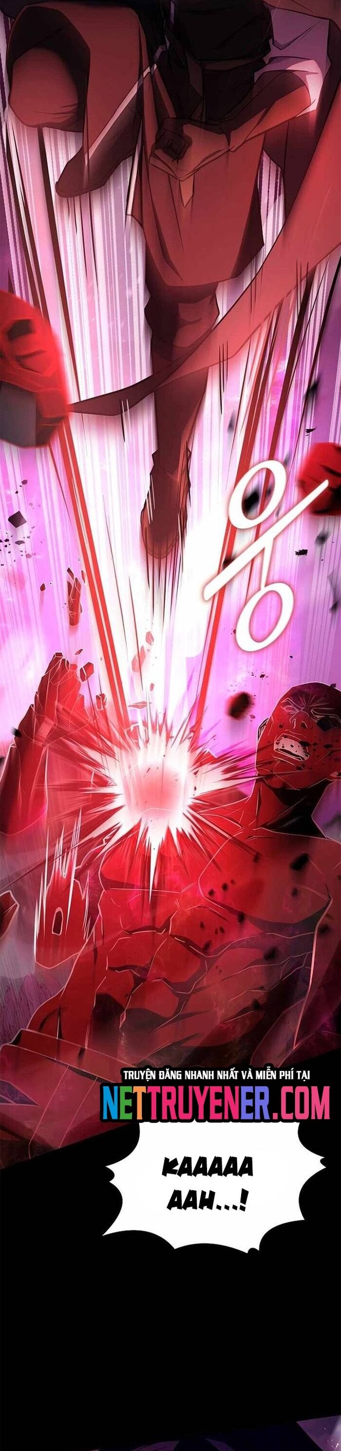 Sự Trở Lại Của Pháp Sư 8 Vòng - Chapter 150 - Page 6