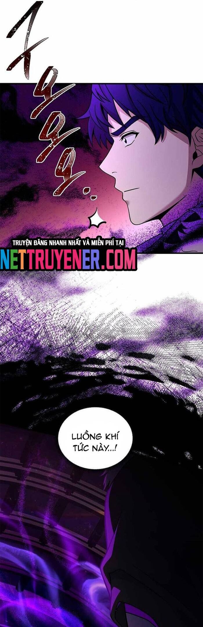 Sự Trở Lại Của Pháp Sư 8 Vòng - Chapter 150 - Page 62