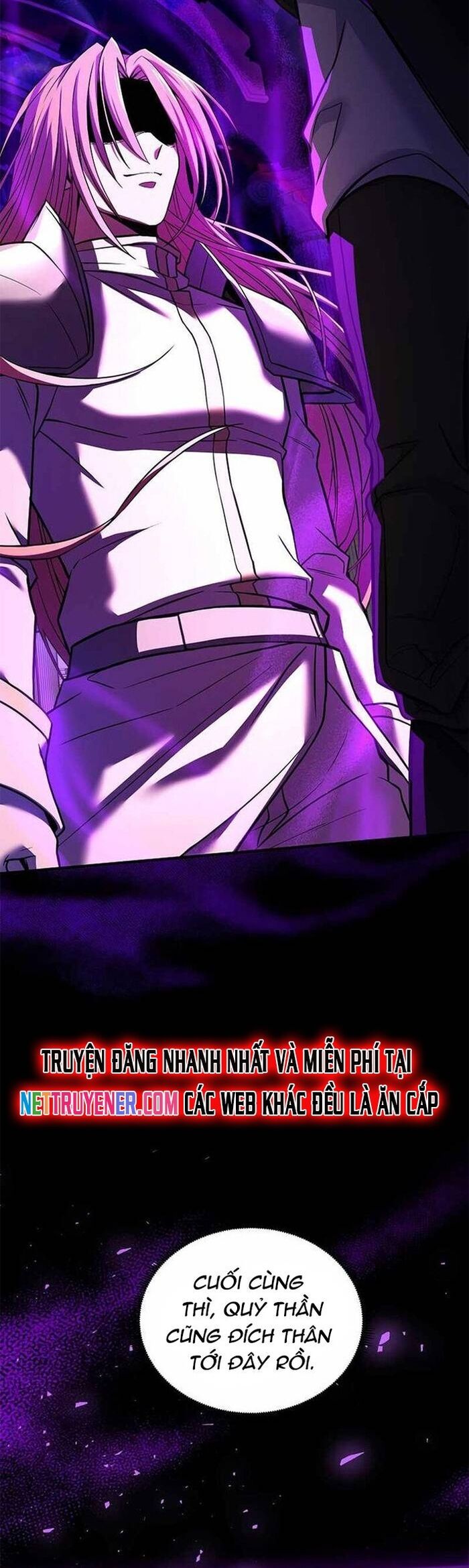 Sự Trở Lại Của Pháp Sư 8 Vòng - Chapter 150 - Page 63