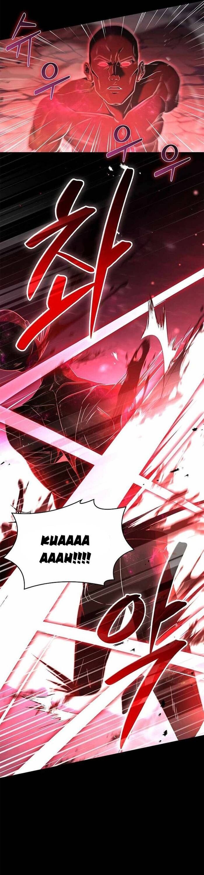 Sự Trở Lại Của Pháp Sư 8 Vòng - Chapter 150 - Page 8