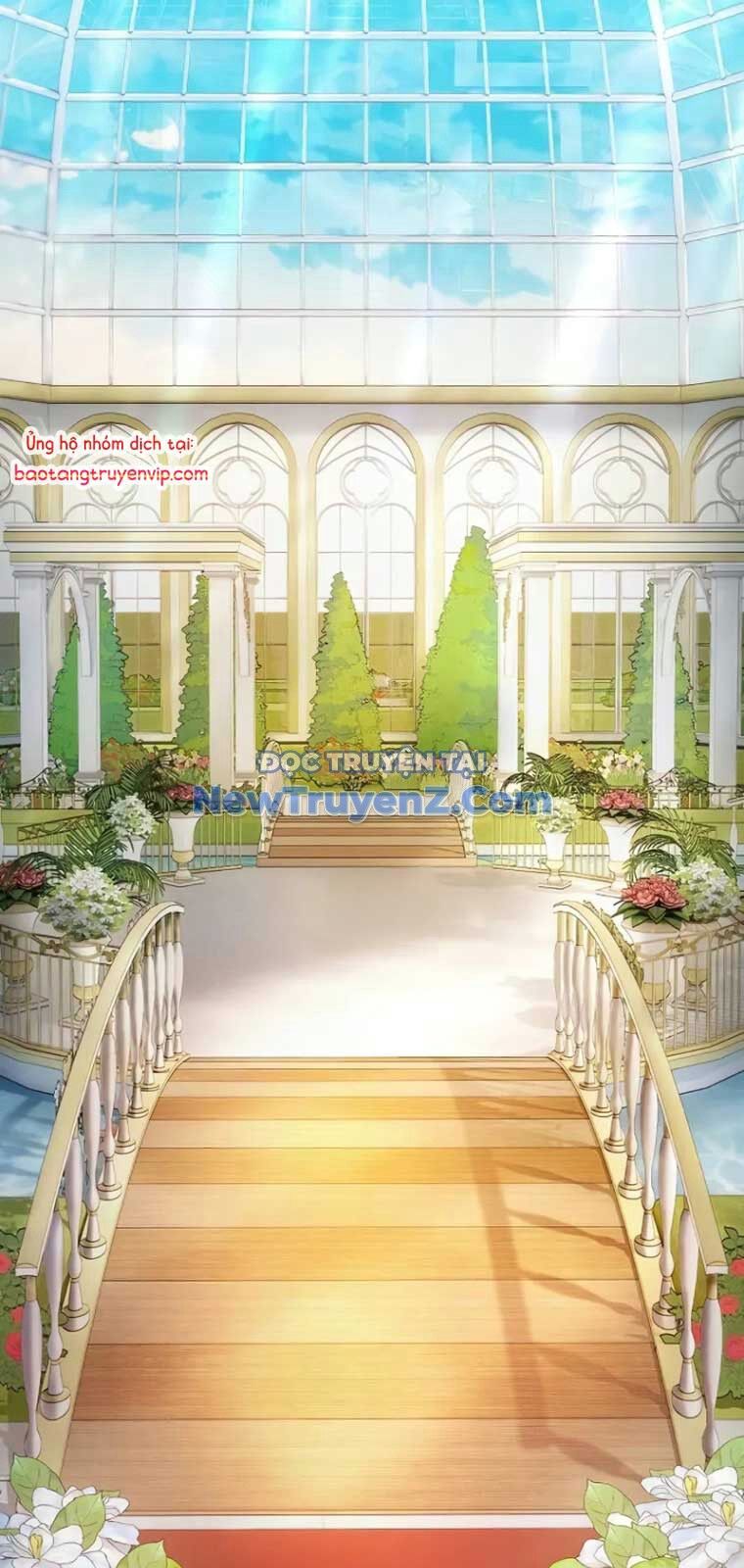 Kiếm Sĩ Thiên Tài Của Học Viện - Chapter 102 - Page 14