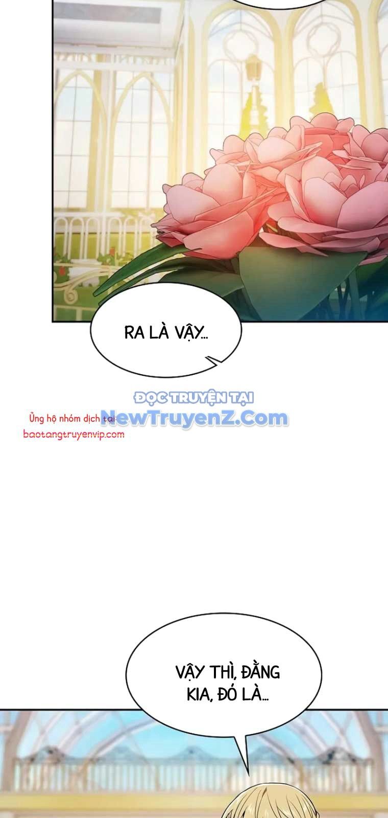 Kiếm Sĩ Thiên Tài Của Học Viện - Chapter 102 - Page 17