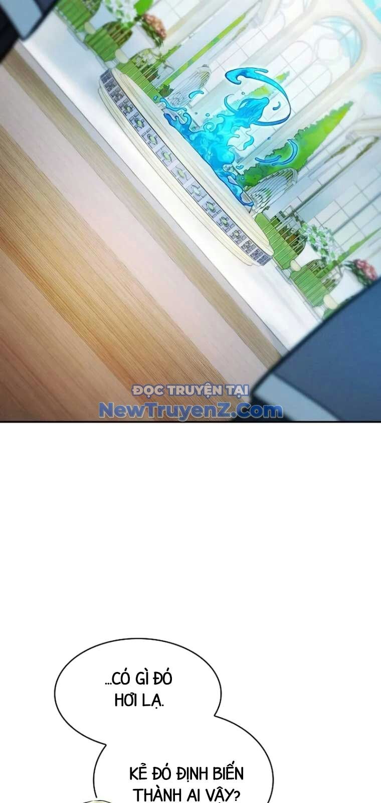 Kiếm Sĩ Thiên Tài Của Học Viện - Chapter 102 - Page 19