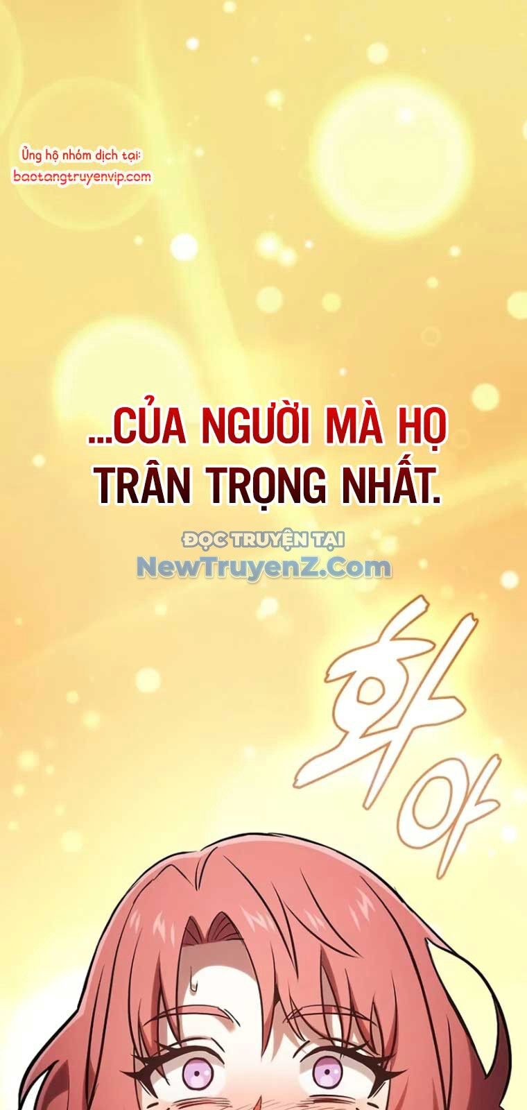 Kiếm Sĩ Thiên Tài Của Học Viện - Chapter 102 - Page 24