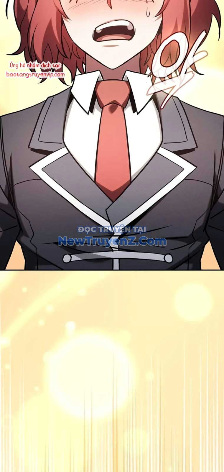 Kiếm Sĩ Thiên Tài Của Học Viện - Chapter 102 - Page 25