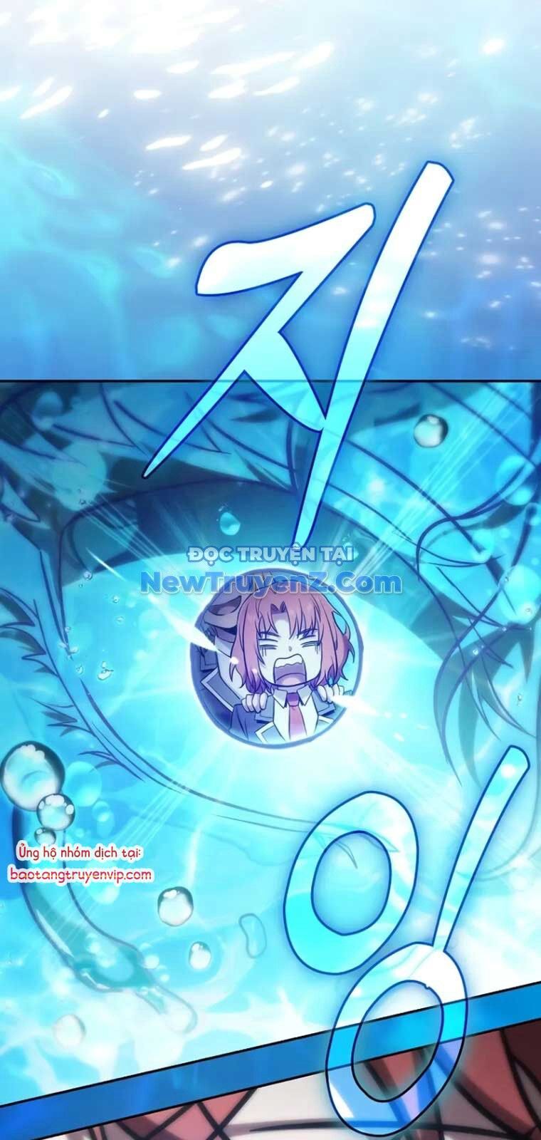 Kiếm Sĩ Thiên Tài Của Học Viện - Chapter 102 - Page 31