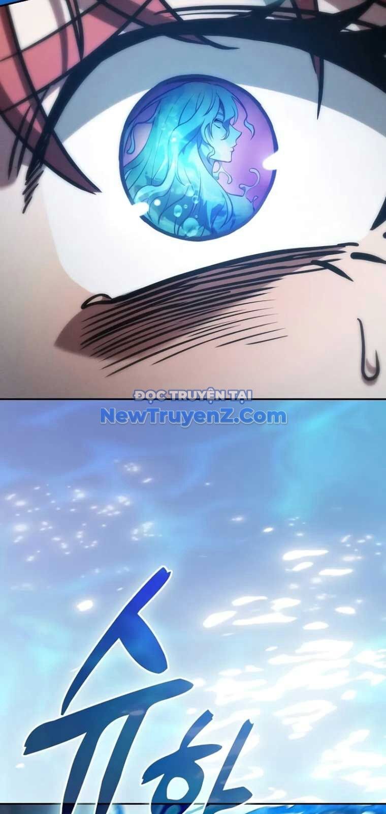 Kiếm Sĩ Thiên Tài Của Học Viện - Chapter 102 - Page 32