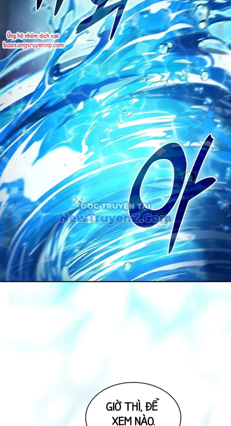 Kiếm Sĩ Thiên Tài Của Học Viện - Chapter 102 - Page 33