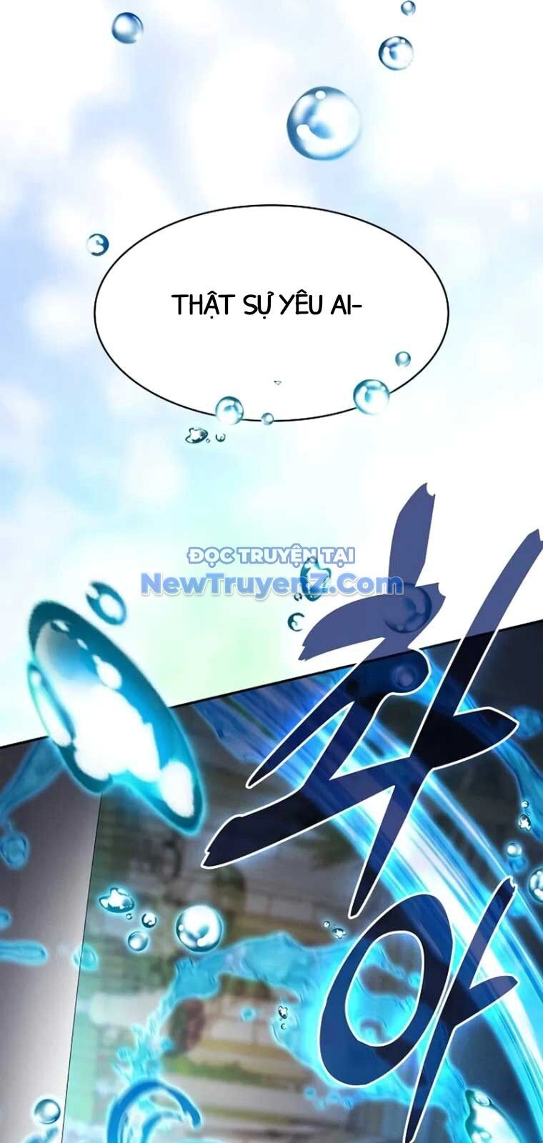 Kiếm Sĩ Thiên Tài Của Học Viện - Chapter 102 - Page 35