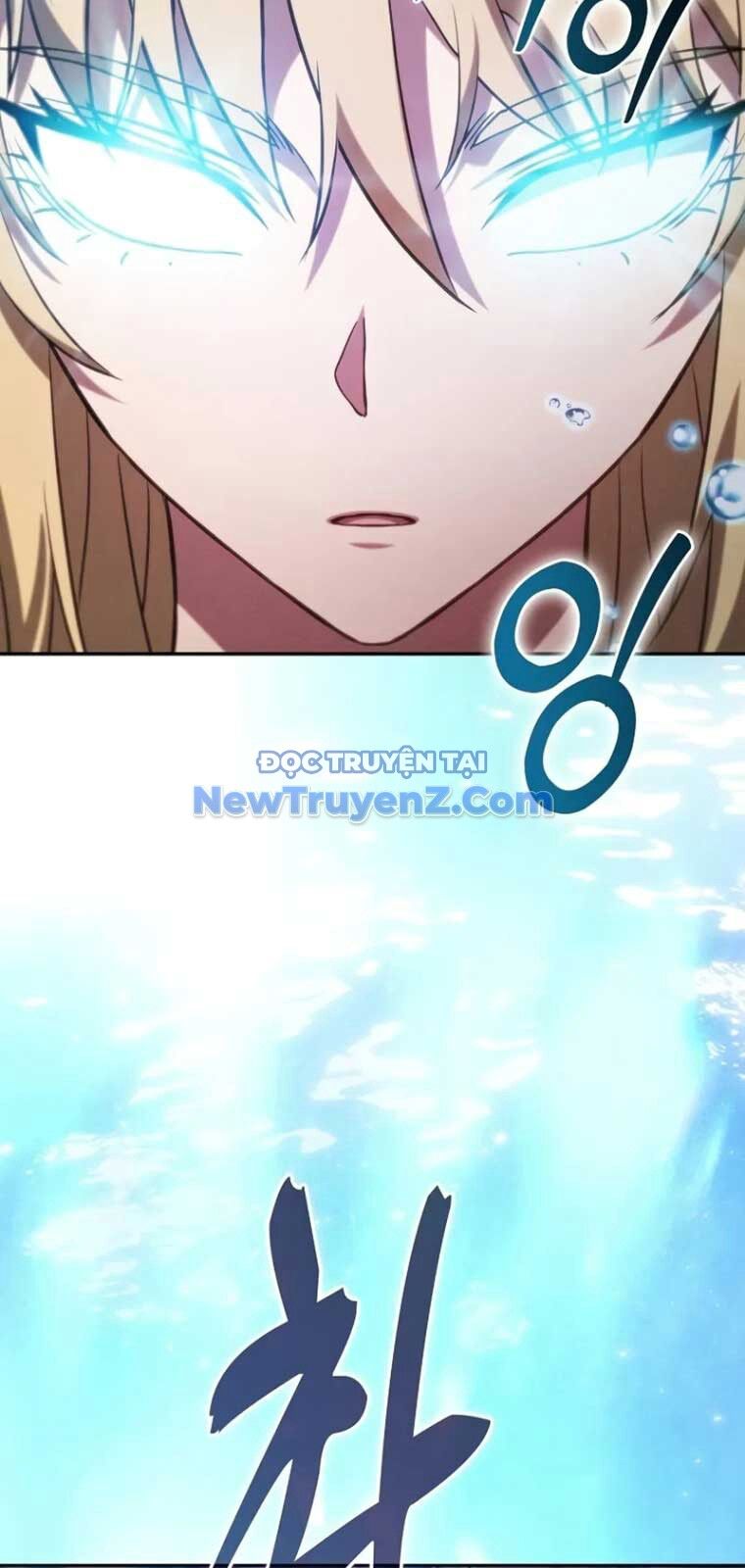 Kiếm Sĩ Thiên Tài Của Học Viện - Chapter 102 - Page 44
