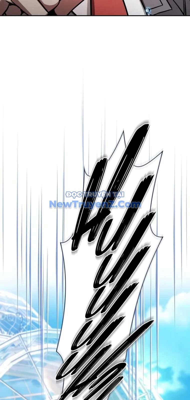 Kiếm Sĩ Thiên Tài Của Học Viện - Chapter 102 - Page 48