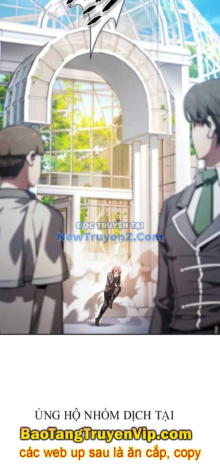 Kiếm Sĩ Thiên Tài Của Học Viện - Chapter 102 - Page 49