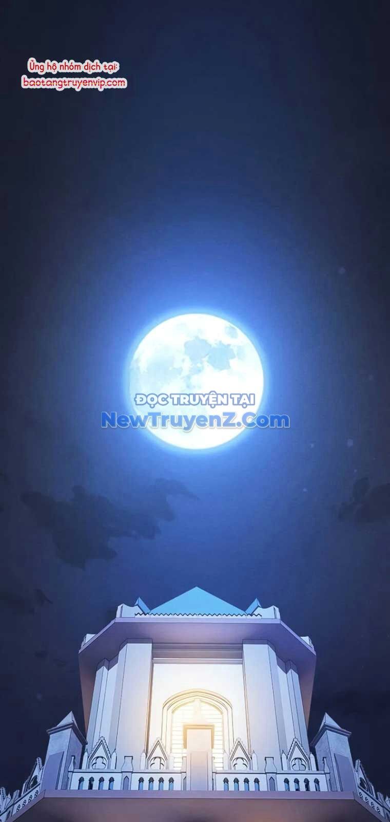 Kiếm Sĩ Thiên Tài Của Học Viện - Chapter 102 - Page 51