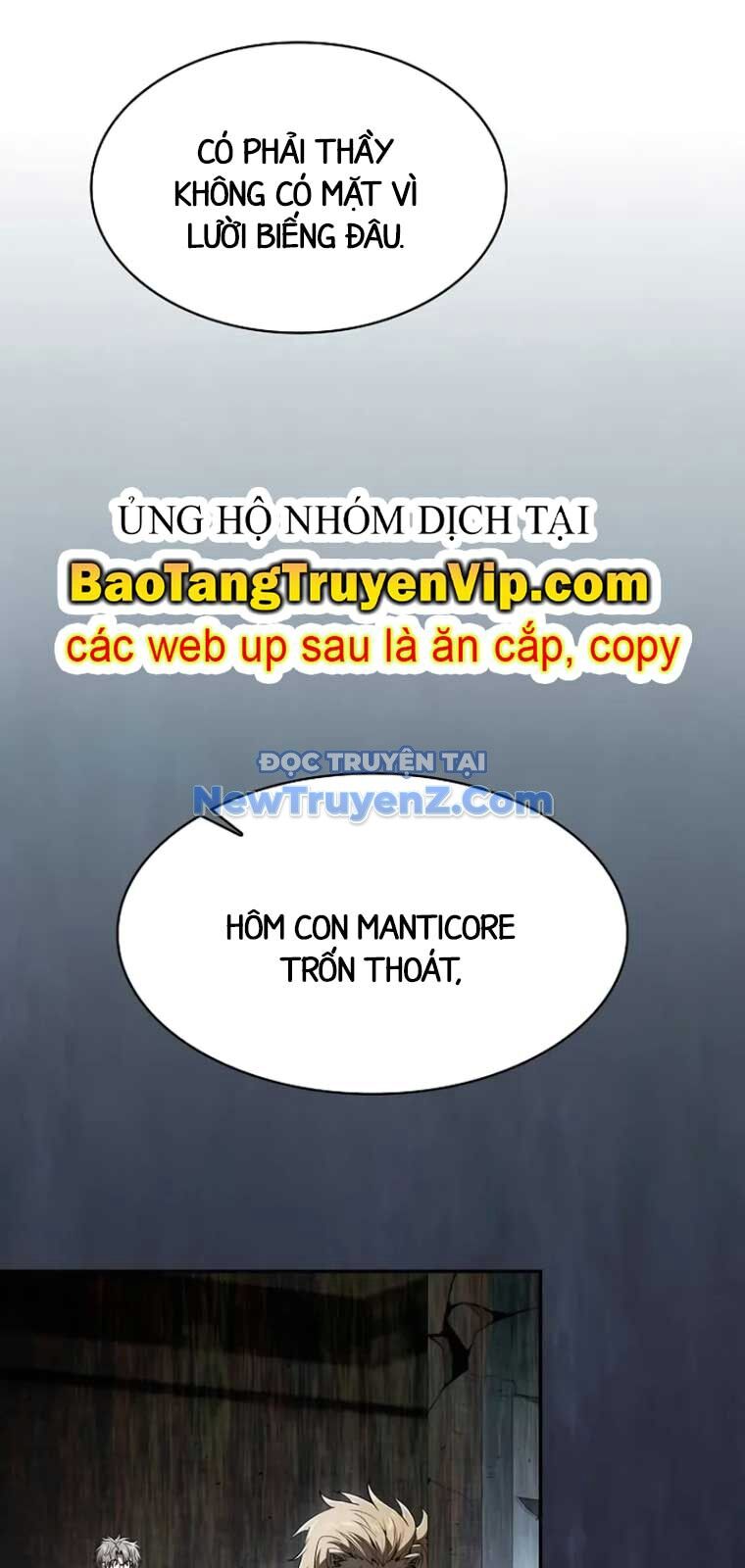 Kiếm Sĩ Thiên Tài Của Học Viện - Chapter 102 - Page 55