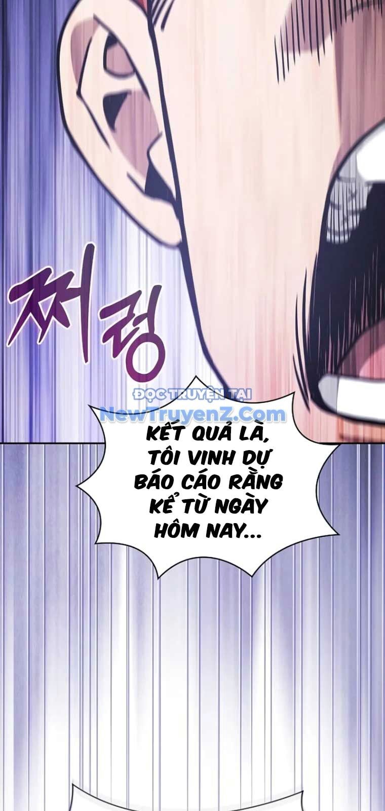 Kiếm Sĩ Thiên Tài Của Học Viện - Chapter 102 - Page 64