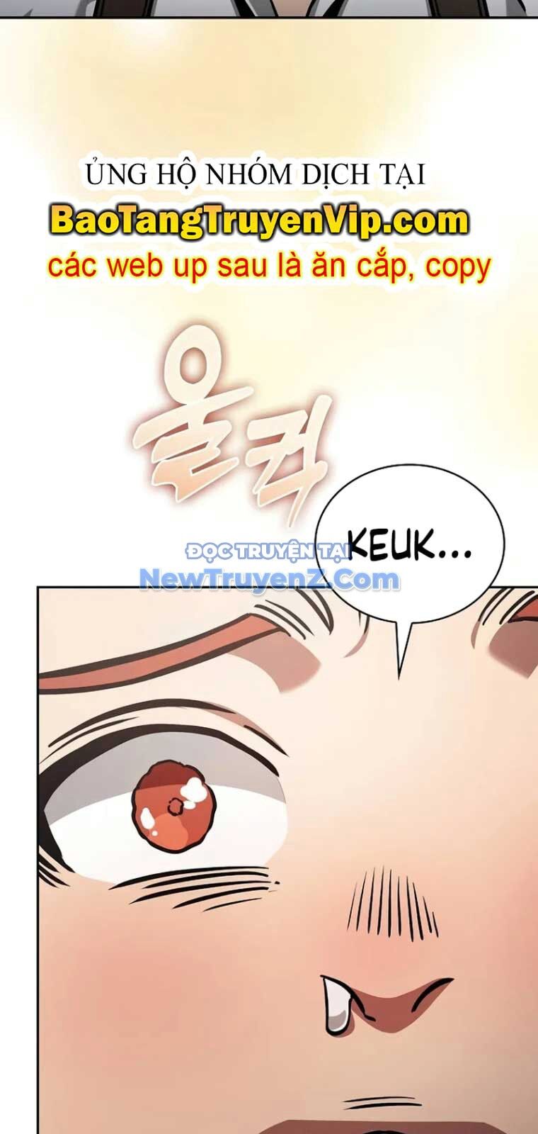 Kiếm Sĩ Thiên Tài Của Học Viện - Chapter 102 - Page 73