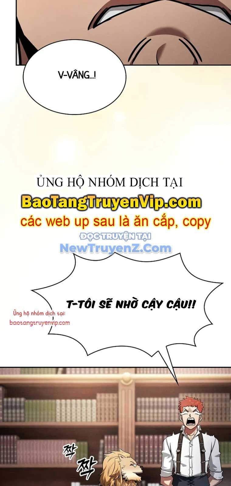 Kiếm Sĩ Thiên Tài Của Học Viện - Chapter 102 - Page 74