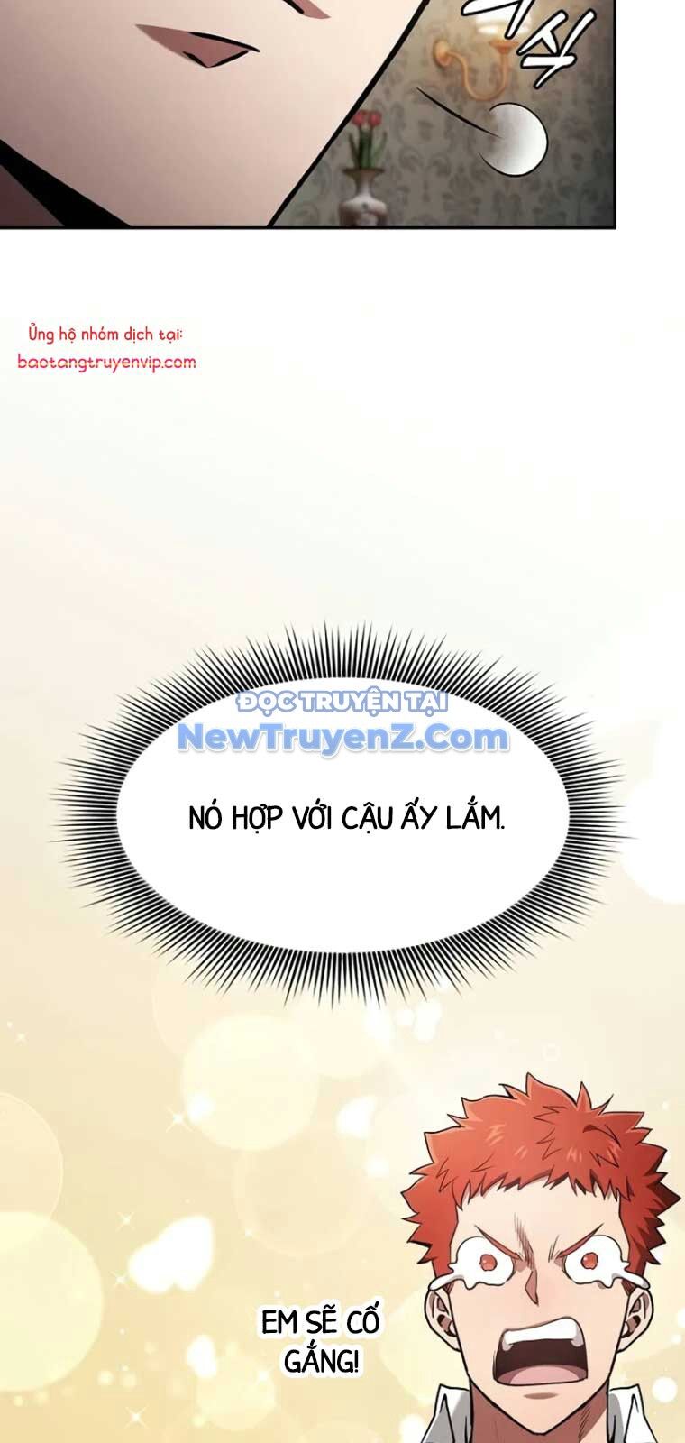 Kiếm Sĩ Thiên Tài Của Học Viện - Chapter 102 - Page 76