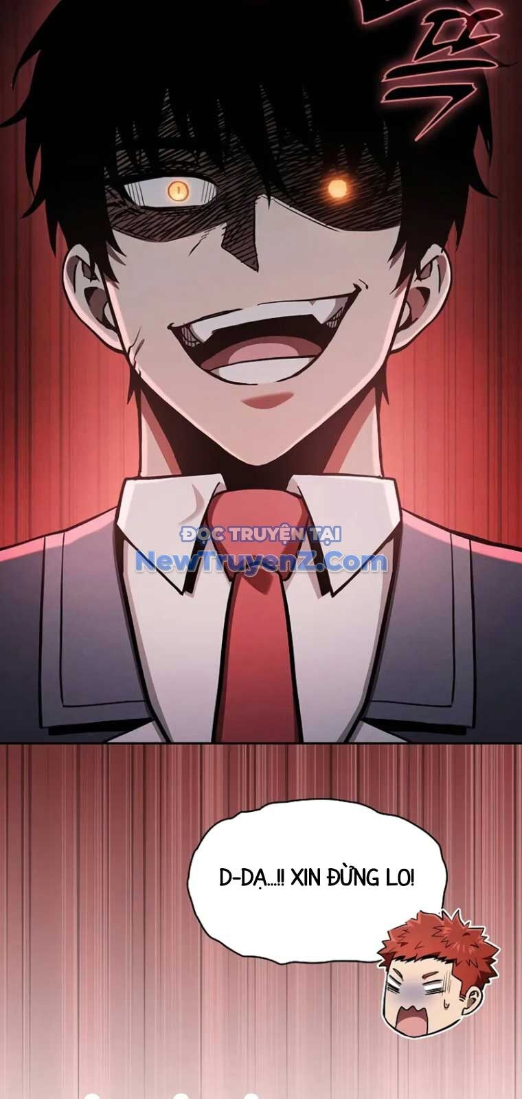 Kiếm Sĩ Thiên Tài Của Học Viện - Chapter 102 - Page 79