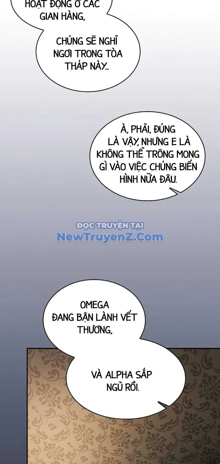 Kiếm Sĩ Thiên Tài Của Học Viện - Chapter 102 - Page 82