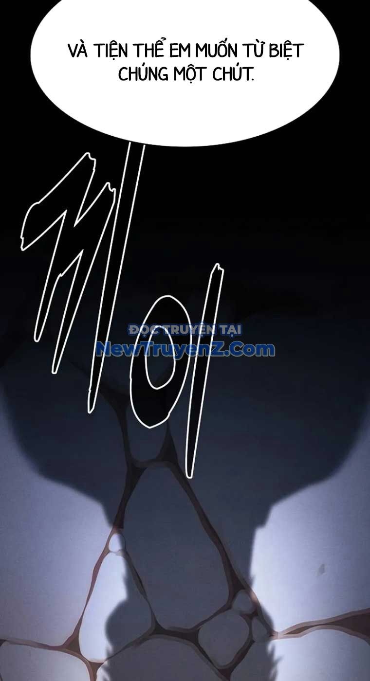 Kiếm Sĩ Thiên Tài Của Học Viện - Chapter 102 - Page 84
