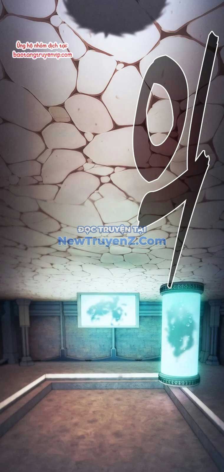 Kiếm Sĩ Thiên Tài Của Học Viện - Chapter 102 - Page 85