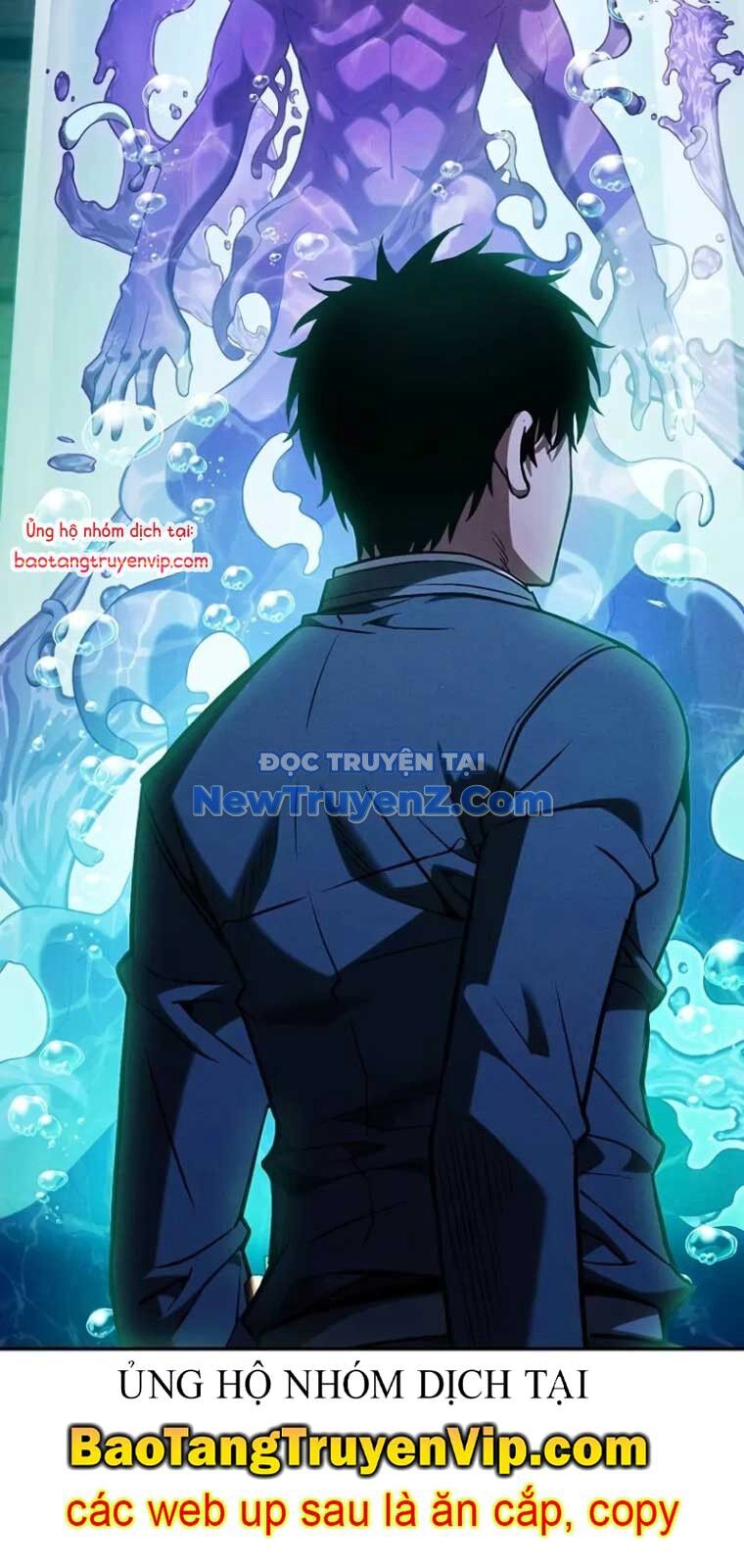 Kiếm Sĩ Thiên Tài Của Học Viện - Chapter 102 - Page 88